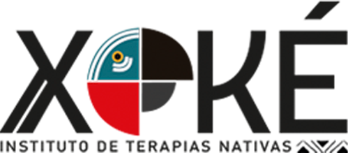 Instituto Xoké – Inst. Multiétnico de Conscientização e Preservação dos Saberes Originários.