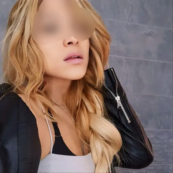 Ночные бабочки Белгорода: Искусство интима без иллюзий Dmpcvxsb0488750968